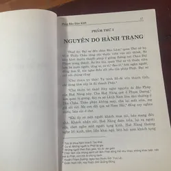 Pháp bảo đàn kinh 604080