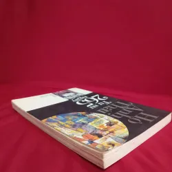 Tự sự 265 ngày 📚 1011059