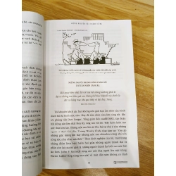 Những Nguyên Tắc Thành Công - Jack Canfield 548318