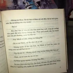 Anh phải sống-Khái Hưng 972100