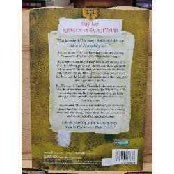 Lời nguyền của quỷ độc 910155