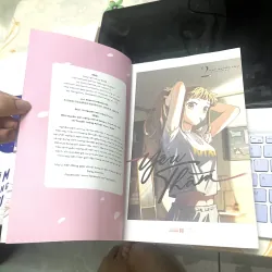 Yêu Thầm tập 2 1017635