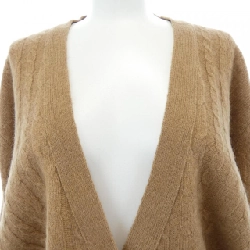 Áo khoác cardigan Pringle - Hàng hiệu Authentic 818559