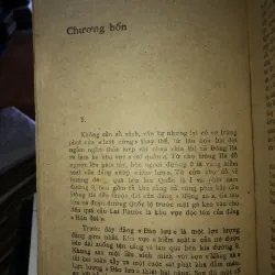 Người không mang họ - Xuân Đức 788954