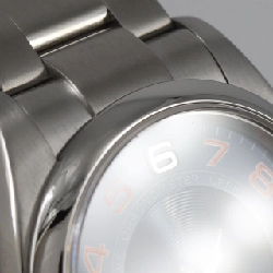 Đồng hồ Rolex Air King 114200 SS tự động M series - Hàng hiệu chính hãng 887385