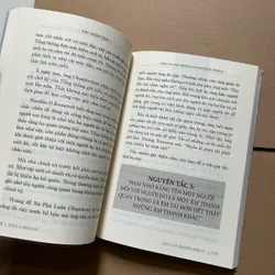 Đắc nhân tâm (Nguyễn Hiến Lê dịch) 731679