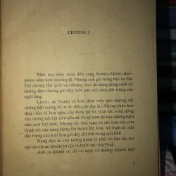 Đừng bao giờ xa em - Margaret Pemberton 970914