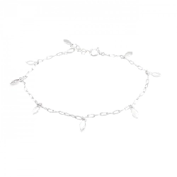 Vòng tay kim cương Rujada 668642