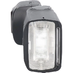 HVL-F60M - Hàng hiệu Authentic 877826