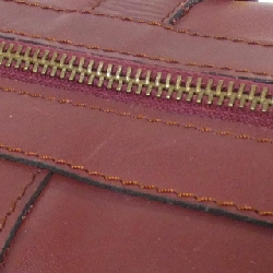 Túi Boston Cartier - Hàng hiệu Authentic 771196