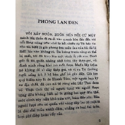 Truyện ngắn chọn lọc hương khói lòng ai 1996 mới 50% ố vàng bụng xấu rách bìa nhẹ Nguyễn Dậu HPB0906 SÁCH VĂN HỌC 914962