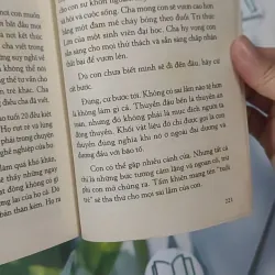 Tuổi Trẻ Khát Vọng Và Nỗi Đau - Rando Kim 961257