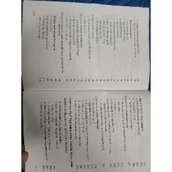 Sinh hoạt trong cung đình trung quốc - - Lý Nham Linh - 2006 - 579 trang LỊCH SỬ - CHÍNH TRỊ - TRIẾT HỌC ANTQ2809 569732