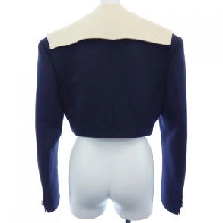 【Khuyến mãi】Áo khoác MIU MIU 644275