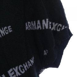 Áo khoác ARMANI EXCHANGE - Hàng hiệu Authentic 891921