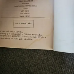 Núi phú sĩ - Johennes Jensen 735652