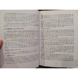 Chiến lược phát triển khách hàng mới phương thức marketing 796720