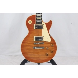 EPIPHONE LPS-85F - Hàng hiệu Authentic