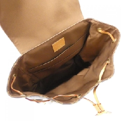 Balo Louis Vuitton Monogram Trio M44658 - Hàng hiệu Chính hãng 801611