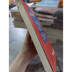 Tự làm mình khổ mới 80% HCM3103 911377