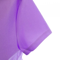 【Mã giảm giá】Áo thun VERSACE JEANS 645865