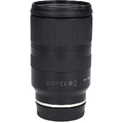 Sony E28-75mm F2.8DIIIIRXD A036 - Hàng hiệu Authentic 880742
