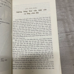 Tính Cách của Nga  334251