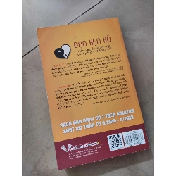 [59K/kg] Đạo hẹn hòHCM01/03 437543