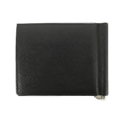 Ví Prada 2MN077 619544