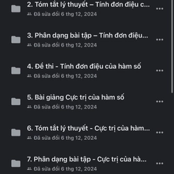 Combo luyện thi Đánh giá tư duy TSA của moon book (có lời giải, video chữa chi tiết) 447201