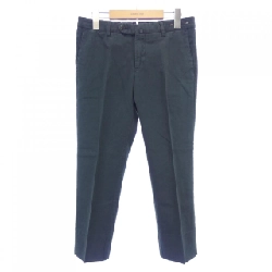 Quần PT01 CPDTEGEB190470 - Hàng hiệu Authentic 885448