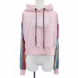 【Mã giảm giá】Áo khoác VERSACE