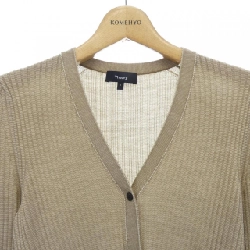 Theory theory 01-2303702 áo khoác cardigan 627505