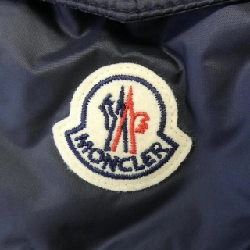 MONCLER NAJAN Áo khoác lông - Hàng hiệu Authentic 894098