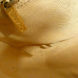 【Vintage】Túi xách chéo Chanel 613546