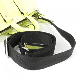 Túi xách Boston Louis Vuitton Taiga Lama Keepall Bandoulière 25cm M14078 - Hàng hiệu Chính hãng 769745