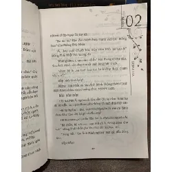 Chim sẻ ban mai 5- GirlneYa 695813