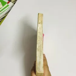 QUẲNG GÁNH LO ĐI VÀ VUI SỐNG ( Nguyễn Hiến Lê) 701969