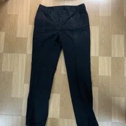 Quần mới hiệu Aristino regular fit size 32 sản xuất tại Việt Nam 