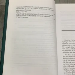 Sử học việt nam trong bối cảnh hội nhập và toàn cầu hoá. 2b5 757026