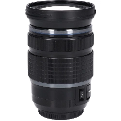 ＭＺＤ１２－１００ｍｍ Ｆ４ＩＳ ＰＲＯ - Hàng hiệu Authentic 880828