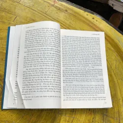 HUẾ TRONG TÔI - trần phương trà chủ biên 779071