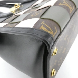 Túi xách Louis Vuitton City Steamer MM M57222 - Hàng hiệu Chính hãng 770559