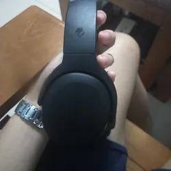 Skull candy crusher ANC 2 . Bass cực căng , siêu chống ồn . Giá hơn 1m 675491