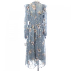 JILL STUART - Đầm - Hàng hiệu Chính hãng 809822