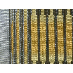 Đai lưng - Hàng hiệu Authentic 874149