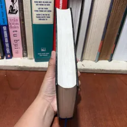 II Tiểu Thuyết: Bá Tước Môngtơ Crisxtô - ALEXANDRƠ ĐUYMA - 2004 759325