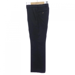 Gucci GUCCI 727147 Z4690 Quần - Hàng hiệu Chính hãng