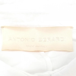 【Mã giảm giá】Đầm ANTONIO BERARDI 649965