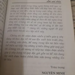 Vì sao tôi khổ? Tác giả Nguyên Minh 605289